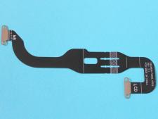 Шлейф матриці до ноутбука Asus Zenbook 3 Deliux UX490UA №2